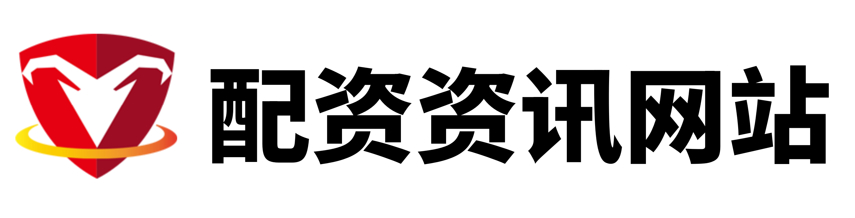 富华优配