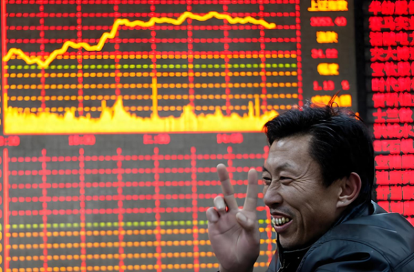 中国十大配资公司 不对劲! 大头重仓的CPO、创新药下跌! 如何应对?